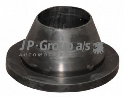 JP GROUP 8198650100 -  Прокладка, насос омытеля / бачок омывателя